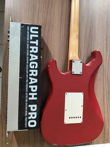 ultragraph pro FBQ3102HD