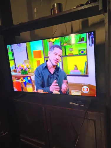 Smart TV Toshiba 32