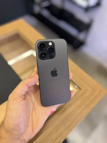 iPhone 14 pro 128gb Original 82%