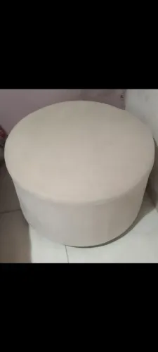 Puff