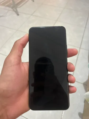 Celular Huawei Y9a 