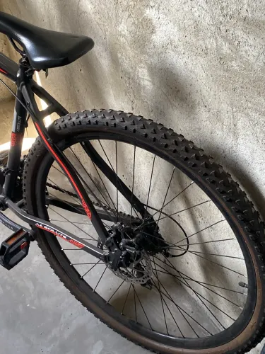 Bike 29