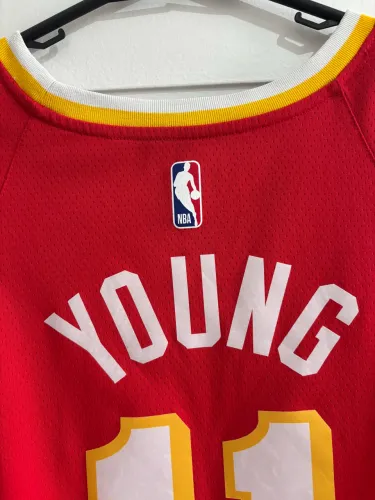 Camisa Nba 