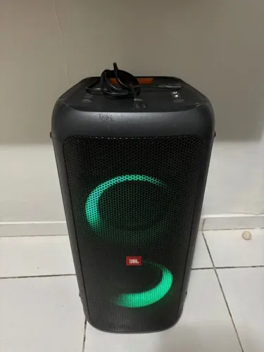 JBL PARTYBOX 300