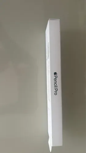 Apple Pencil