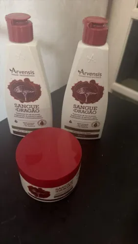 Produto arvensis de qualidade na promoção imperdível