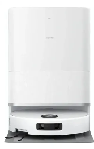 Robo xiaomi vacuum 5