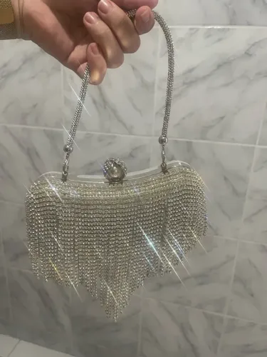 Bolsa de festa