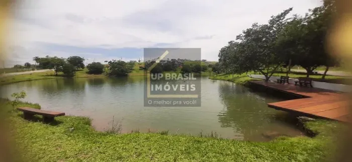 Terreno para Venda em Taubaté, Morada dos Nobres