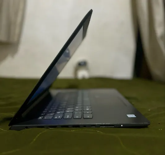Notebook Lenovo ideapad 12GB RAM