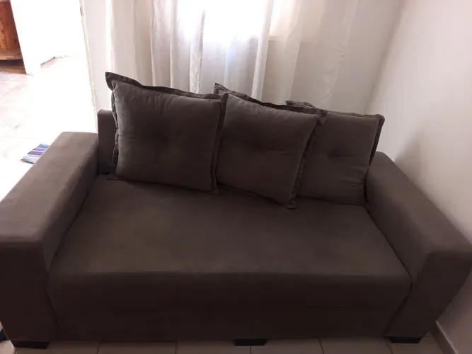 Vende-se 