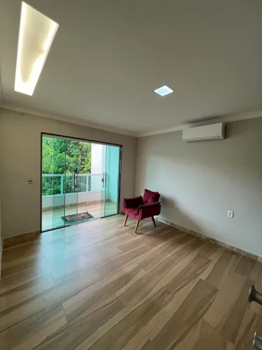 Pinturas em Geral