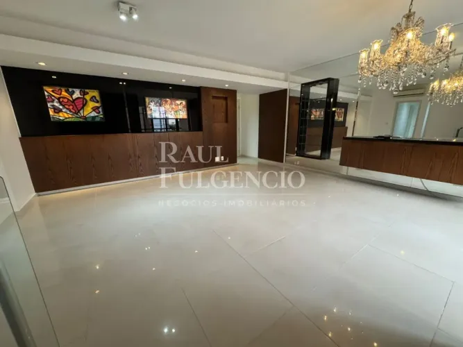 COBERTURA PARA ALUGAR NO CENTRO DE LONDRINA