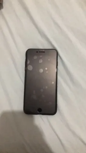 iPhone 7plus pra troca de tela e de bateria