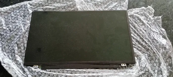 Tela para Notebook