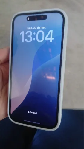 14 PRO
