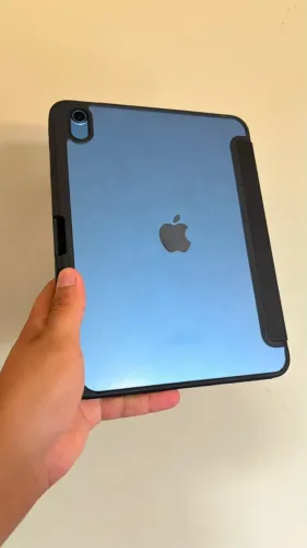 iPad a16 128GB