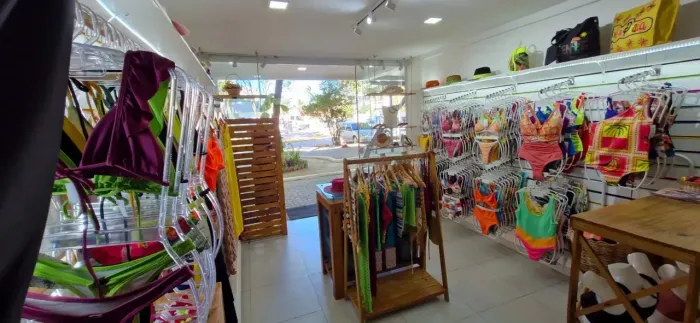 Vendo Ponto comercial na Praia do Francês, Marechal Deodoro/AL.