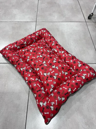 Cama para cachorro