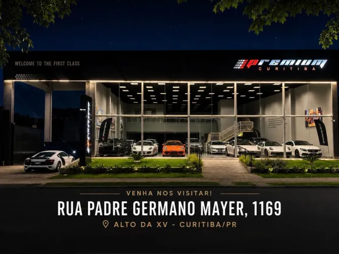 Ferrari Roma 3.9 V8 620cv 2021