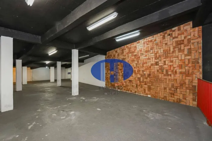 Loja para alugar, 280 m² por R$ 3.500,00/mês - Carmo - Belo Horizonte/MG