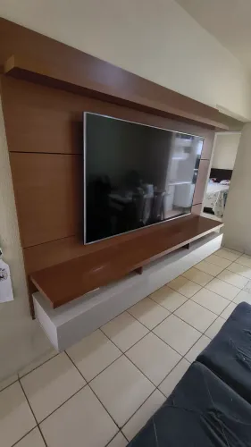 Vendo tv 65polegada marca lg