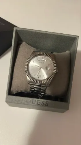Relógio GUESS - GW0265G6