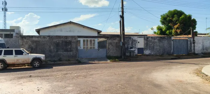 Sim titulada