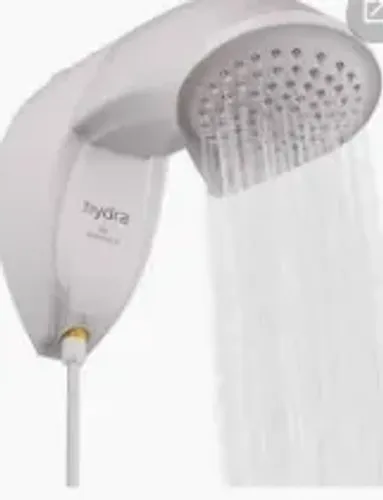 Chuveiro hydra 220v