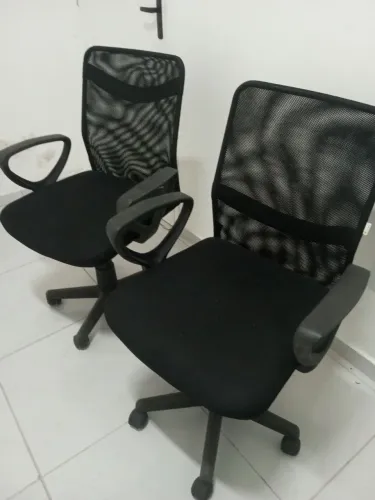 Cadeira para escritório