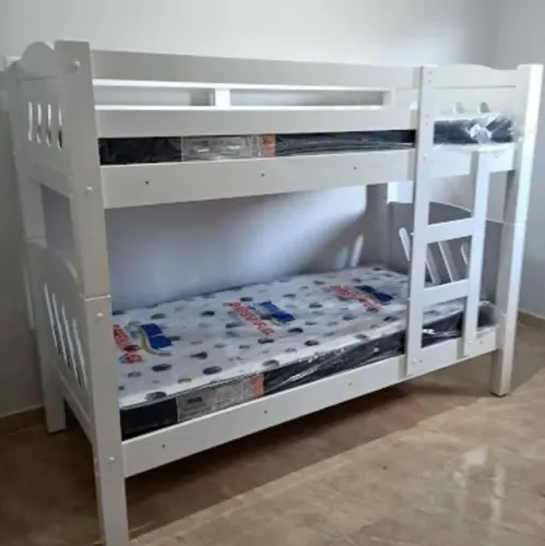 Beliche Mais Colchão D20 Perola Novo Direto da Fabrica 
