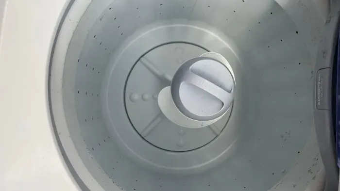 Máquina de lavar Electrolux 13kg