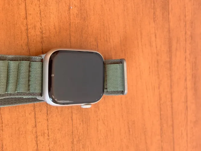 Apple Watch Series 9 45mm