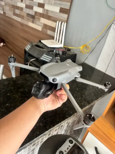 Drone air 3s