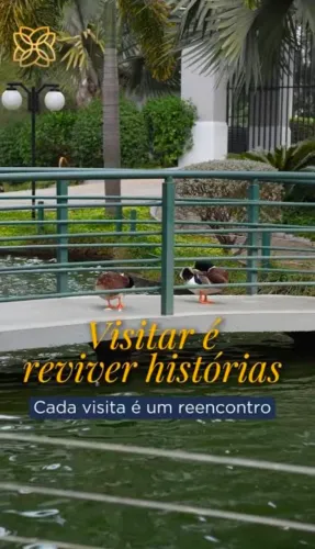 Jazigo Cemitério  Valle das Colinas em Franco da Rocha