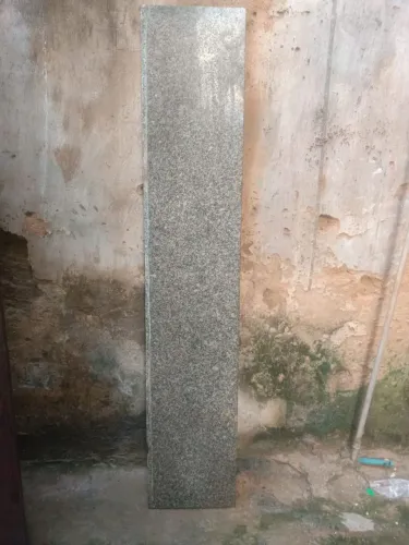 Pedra de mármore 