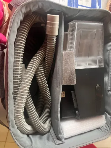 Cpap c