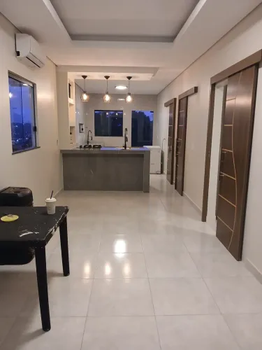 Casa  para alugar!
