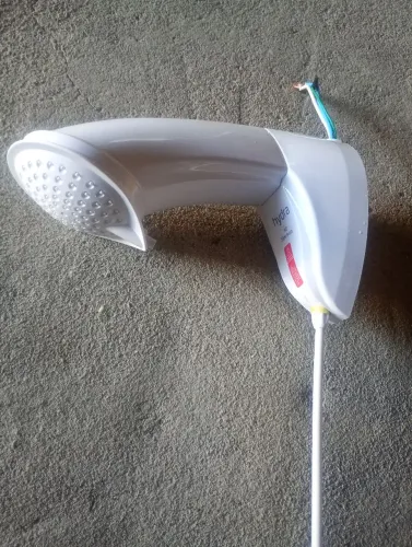 Chuveiro Hydra 7700W (220V)