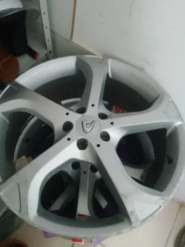 rodas aro 20 114×5