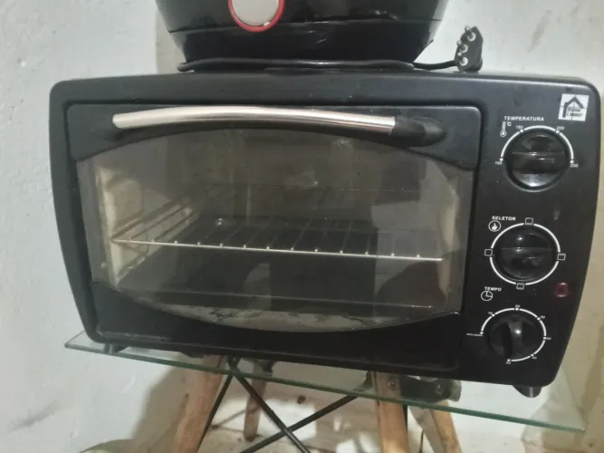 VENDA EXCLUSIVA