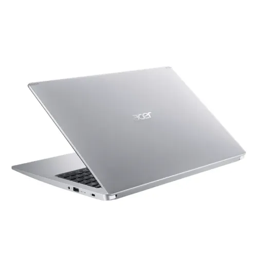Notebook Acer Aspire 5 Core i7 + 12GB RAM + SSD NVMe 512GB + NVIDIA 2GB