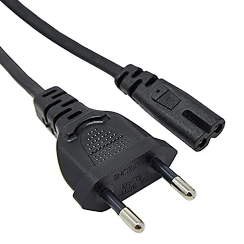 Cabo de forca para tv / som /ps2
