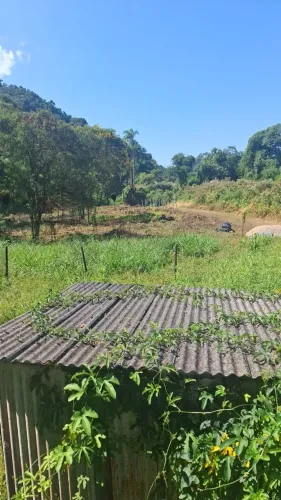Terreno em Araruama próximo a praia do Barbudo