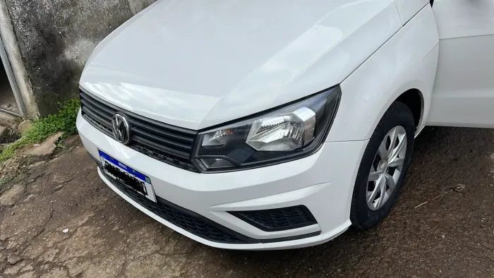 Alugo aplicativo Uber 99