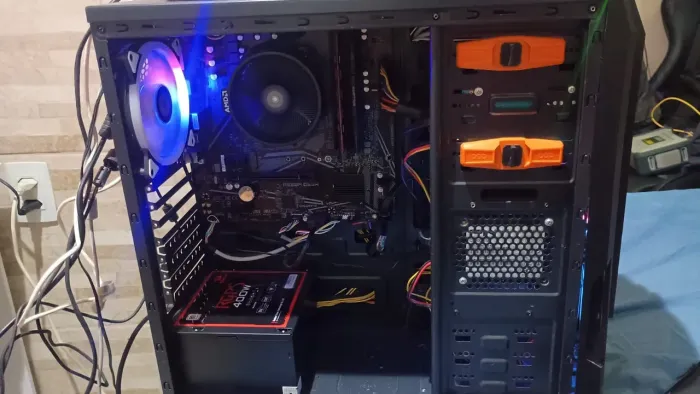 Computador