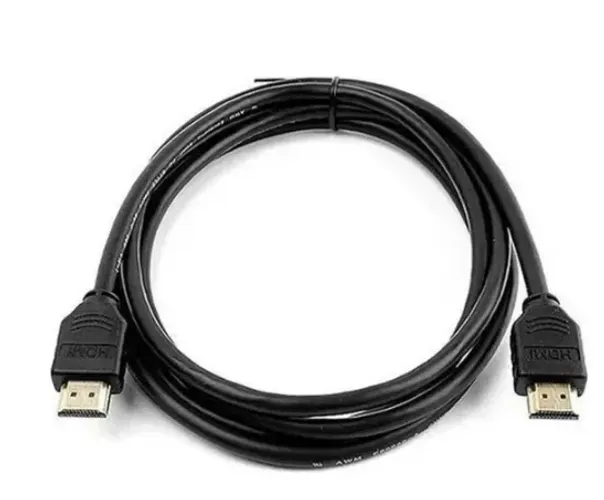 Cabo HDMI