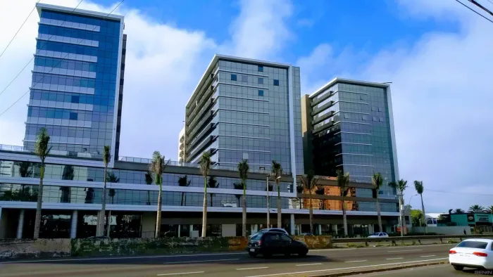 Hotel em CENTRO com 34.79 m² , 1 quarto(s) . Hotel em CENTRO com 34.79 m² , 1 quarto(s) .