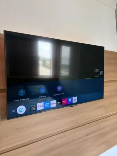 Televisão TV