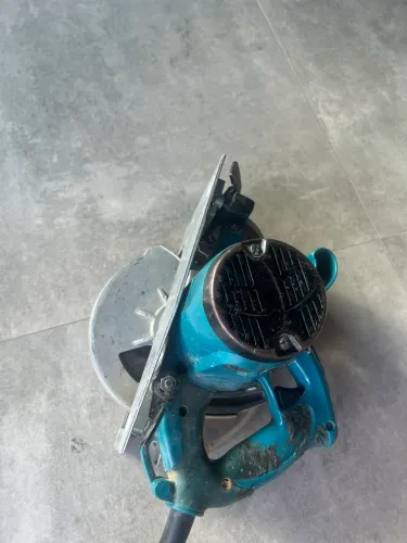Serra circular Makita